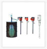 Industrial Valves Manufacturers,High Quality Industrial Valves,Exporters Industrial Valves