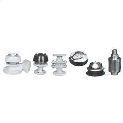 relief valves suppliers, pilot type exporters, regulators needle valves