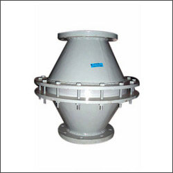 instrument valves manufacturers, check valves suppliers, ball valves exporters