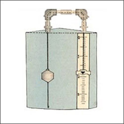 tubular level gauges, transparent level gauges, reflex level guages