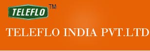 barrel pumps manufacturers, drum pumps suppliers