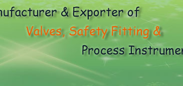 rotary hand pumps, pneumatic pumps exporters, wholesalers booster pumps