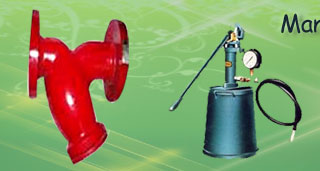 high pressure hydraulic test pumps, pneumatic drum pumps