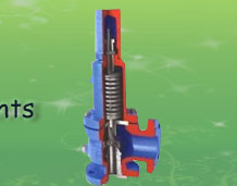 screw pumps manufacturers, hydro test pumps, manual test pumps