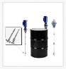 Control Valves Manufacturers,Needle Valves Manufacturers,Lpg Safety Fittings