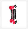 Exporters Industrial Valves,Safety Fittings Manufacturer,Lpg Safety Fittings