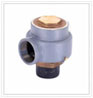 Valve Manufacturers,Control Valves Manufacturers,Wafer Check Valve Suppliers