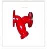 High Quality Industrial Valves,Exporters Industrial Valves